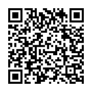 Koyek Shotok Dhore Song - QR Code