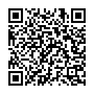 Kanasinda Banda Haage Song - QR Code