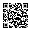 Khayile (Reprise Version) Song - QR Code