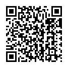 Summane Summane (From "Jothe Jotheyali") Song - QR Code