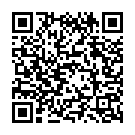 Shono Rey Shono Diye Mon Song - QR Code