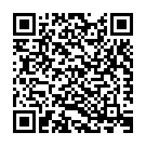 Enu Mathadade Song - QR Code