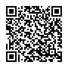 Kumbaaraki Eeki Kumbaaraki Song - QR Code