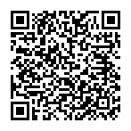 Tumhein Dekhen Meri Aankhen (From "Rang") Song - QR Code