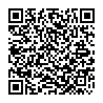 Ghoonghat Ki Aadh Se (From "Hum Hain Rahi Pyar Ke") Song - QR Code