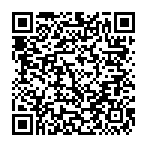 Nazar Mein Tu Jigar Mein Tu (From "Andolan") Song - QR Code