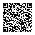 Tere Pyaar Mein Song - QR Code