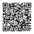 Yeh Dil Aashiqana (From "Yeh Dil Aashiqana") Song - QR Code