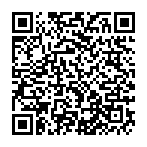 Kahin Mujhe Pyar Hua Toh Nahin (From "Rang") Song - QR Code