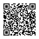 Somraaya Bheemraaya Song Song - QR Code