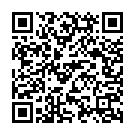 Ek Dilruba Hai (From "Bewafaa") Song - QR Code