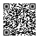 Sivuni Aana Song - QR Code