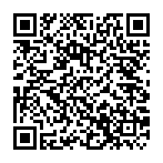 Rishta Kab Toot Jata Hai Song - QR Code