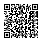 Radhe Govinda (Live) Song - QR Code