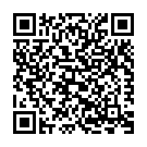 Kanhaiya Tere Pyar Main Song - QR Code