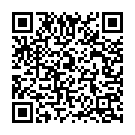 Ninna Thanuvundhi Song - QR Code