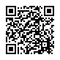 I Love Africa Song - QR Code