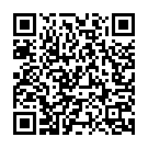 Baba Ke Duaria Chal Song - QR Code