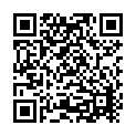 Yaar Trucka Wale Song - QR Code