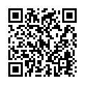 Akh Bekadran Naal Lai Song - QR Code