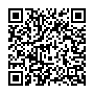 Melikalu Thirigina Menura Song - QR Code