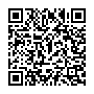 Mahia Ve (feat. Stephan Grabowski) Song - QR Code