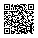 Jugni Mastqalandar Song - QR Code