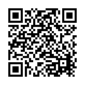 Dilli Chandani Chowk De Andar Song - QR Code