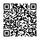 Sadke Punjab Ton Song - QR Code