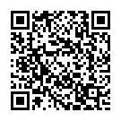 Main Koka Laina Song - QR Code