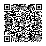 Soniye (feat. Vicky Singh & Stephan Grabowski) Song - QR Code