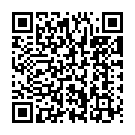 Merea Ranjha Song - QR Code