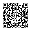 Ishq Behparwah Song - QR Code