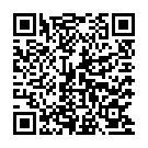 Kabe Sadhur Charan Dhuli Song - QR Code