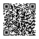 Ki Bhab Nimai Tor Antare Song - QR Code