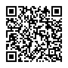 Keno Jigyasile Khodar Katha Song - QR Code