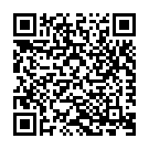 Manush Bhojle Sonar Manush Song - QR Code