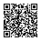 I Lanl Madad Kar Song - QR Code