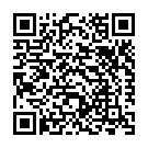 Gham Sabhi Rahato Song - QR Code