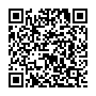 Peere Kamil Ho Tum Song - QR Code