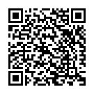 Nisbat Ne Apki Muje Song - QR Code