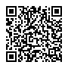 Allah Janta Hai Song - QR Code