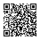 Lut Gayi Yaar Mohabbat Gareeb Ki Song - QR Code