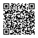 Zindagi Ka Bharosa Nahi Song - QR Code