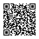 Sambhal Jao Musalmano Song - QR Code