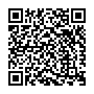 Kudaa Ki Bandagi Kar Lo Song - QR Code