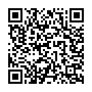 Maut Bus Ek Bahana Hai Song - QR Code