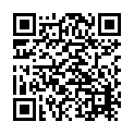 Ni Mai Kamli Hoi Song - QR Code