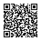 Meri To Baat Ban Gayi Song - QR Code