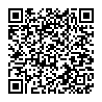 Non - Stop Garba Track 1 Song - QR Code